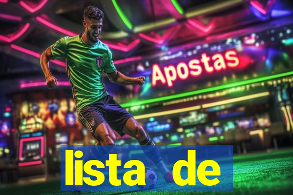 lista de falecimentos porto alegre rs